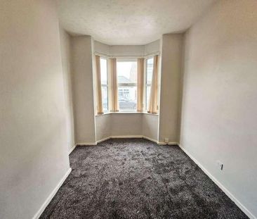 Elmfield Road, Hyde, DN1 - Photo 1