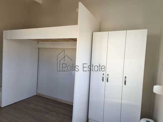 Studio/Γκαρσονιέρα για ενοικίαση Κέντρο (Ιωάννινα) - Φωτογραφία 1
