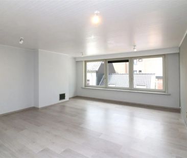 2-slaapkamer woning in Scherpenheuvel centrum te Scherpenheuvel - Photo 6