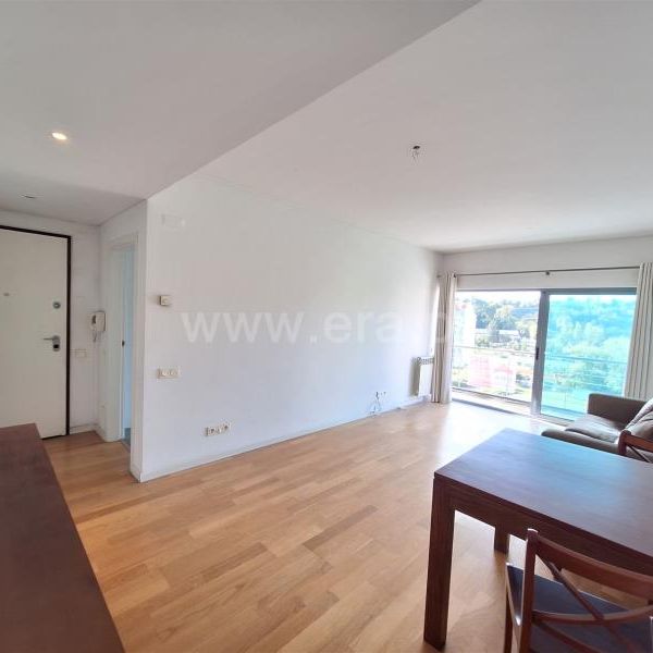 Apartamento T1 em Lisboa - Photo 1