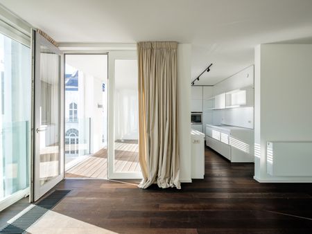 Appartement te huur in Gent - Foto 4