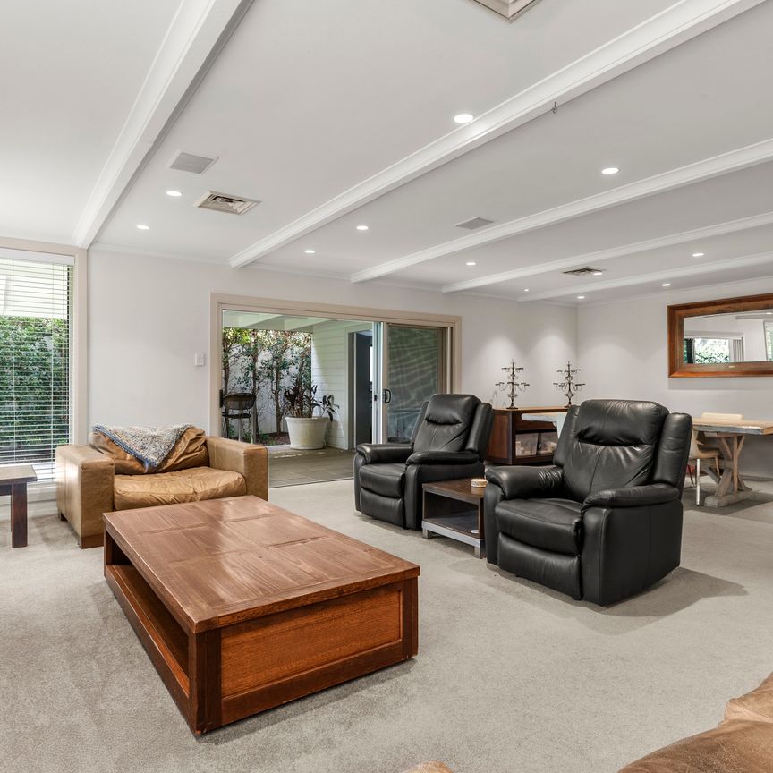 14 David Avenue, Caringbah South NSW 2229 - House For Rent | Domain - Photo 1