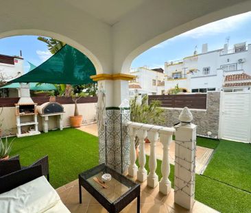 Torrevieja - Foto 5