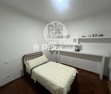 Piso en alquiler en Centro - Foto 6