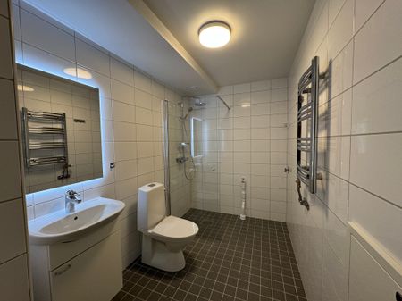 Dunderbacksvägen, Finspång - Photo 5