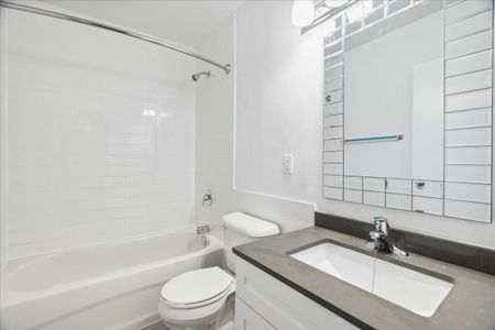 435 Grey Street - Photo 3