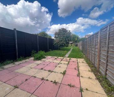 (s) Foxhall Road , Ipswich, IP3 - Photo 2