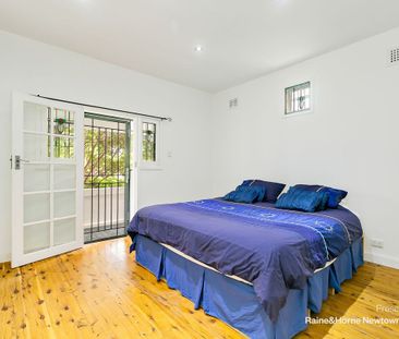 324A Livingstone Road, Marrickville, NSW 2204 - Photo 3