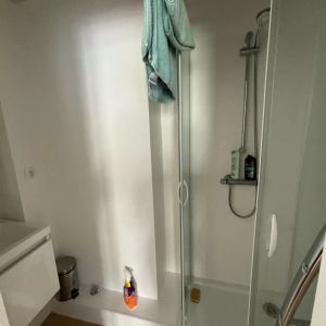 CHAMBRE-SUITE EN COLOCATION MEUBLEE ORLEANS - Photo 2