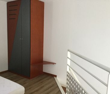 Location Appartement 2 pièces 30m² CHASSENEUIL DU POITOU 86360 - Photo 4