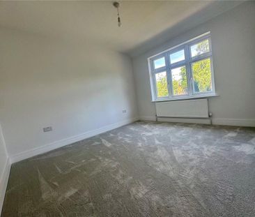 3 bedroom house to rent - Photo 5