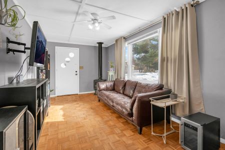 For Lease - 58 De La Salle Boulevard, Georgina, Ontario - Photo 5