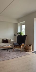 Grøndals Gård 19, 2. 2 - Photo 4