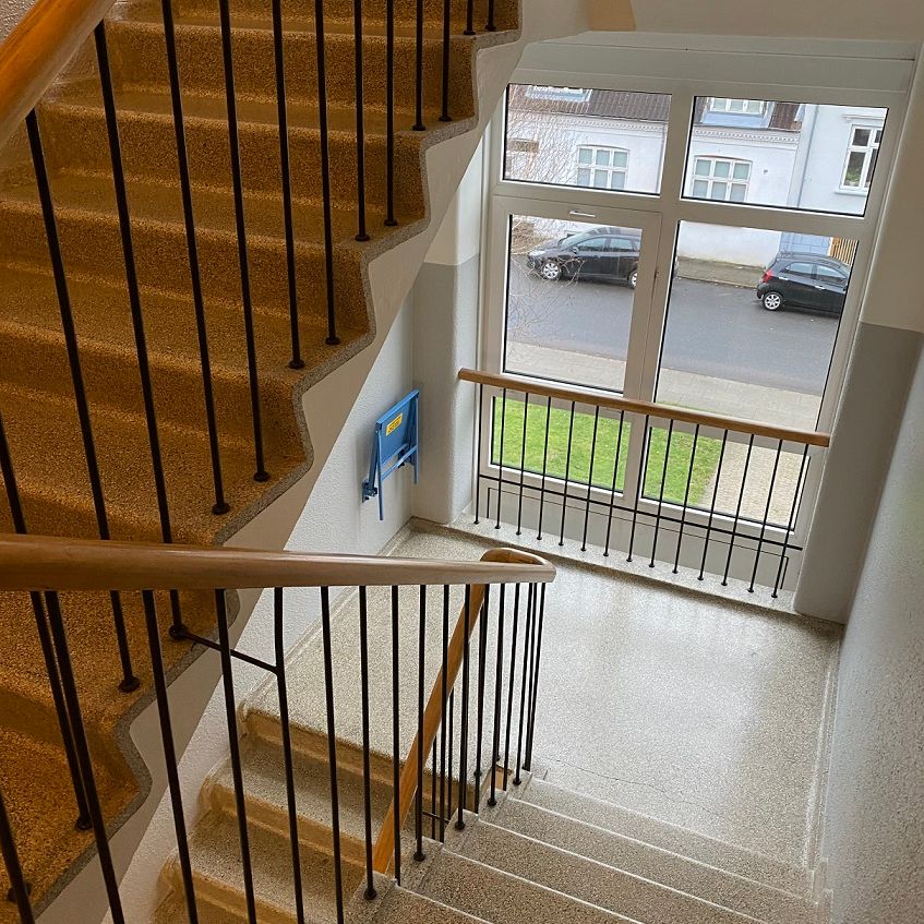 7800, Skive - Foto 1