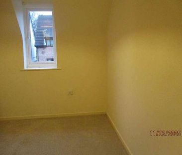 The Birches, Lawn, SN3 - Photo 2