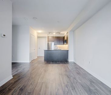 For Lease - 50 Thomas Riley Road Unit# 718, Toronto, Ontario - Photo 3