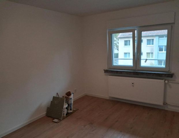 3 Zimmer Wohnung zu vermieten - Photo 1