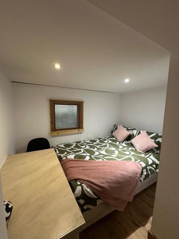 3 bedroom apartment to rent - Photo 3