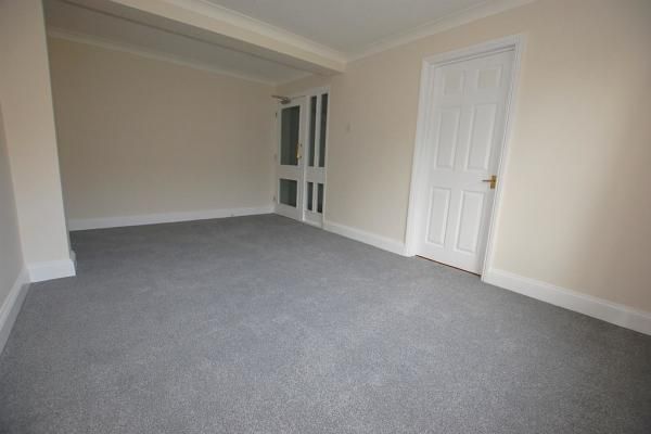 Quintin Gurney House, Keswick Hall, Norwich, NR4 6RP - Photo 1