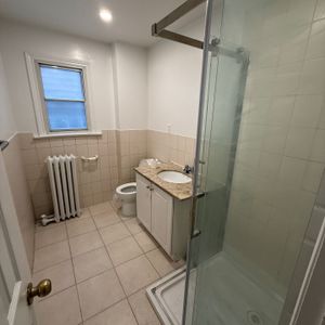 For Lease - 158 Danforth Avenue Unit# 202, Toronto, Ontario - Photo 2