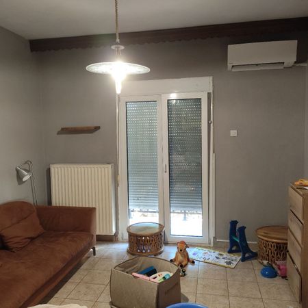Μονοκατοικία για ενοικίαση Κέντρο (Αίγειρος) - Photo 3