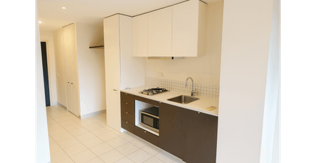 Prime Location one bedroom Near The University of Melbourne - Photo 5