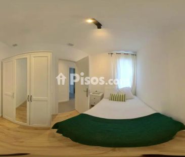 Piso en alquiler en Rambla dels Caputxins - Photo 4