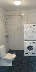 Lertegelvägen 49, Oxievång - Photo 4