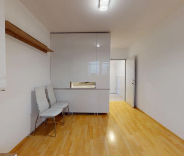 Maisonette-Wohnung in 2344 Ma.Enzersdorf - Foto 3