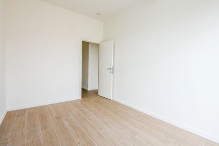 Appartement Te Huur - Knokke - Photo 2