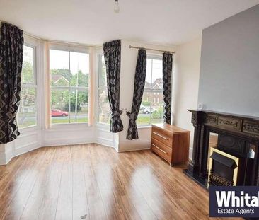 Hessle Road, Hull, HU4 - Photo 5