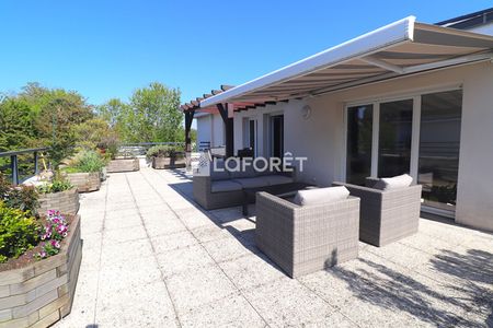 Apartment - Photo 3