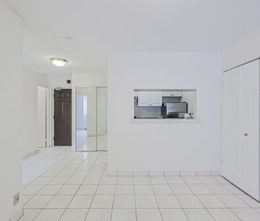 For Lease - 485 Kingston Road Unit# 107B, Toronto, Ontario - Photo 1
