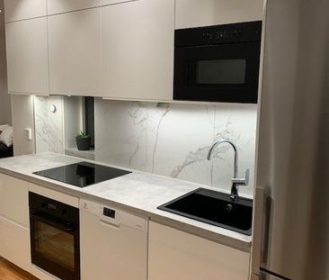 Ebbagårdsvägen, Sollentuna - Photo 2