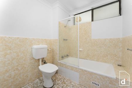 Coastal Lifestyle - Photo 3