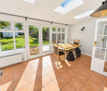 3 bedroom house to rent - Photo 5
