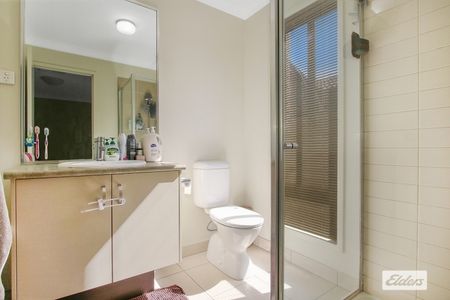 159B Hawkins Street - Photo 5