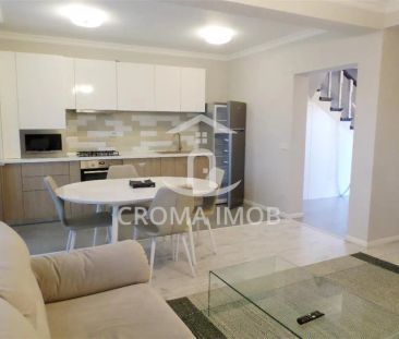 CromaImob Vila de lux, 3 camere, zona Albert, Ploiesti - Photo 5