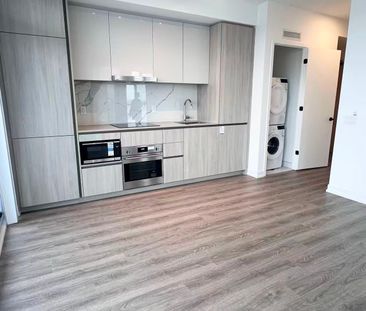 For Lease - 8 Interchange Way Unit# 4006, Vaughan, Ontario - Photo 5