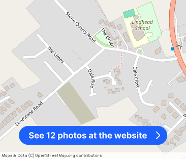 3 bedroom semi-detached house for rent - Photo 1