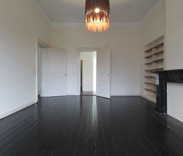 Exclusief appartement op kasteeldomein te Mariakerke - Photo 2