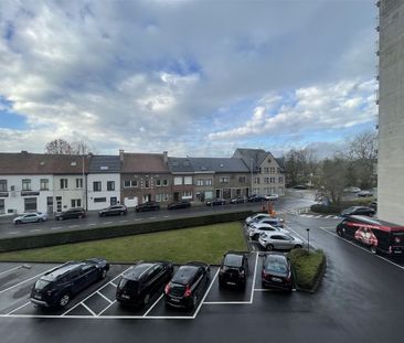 Appartement te huur in Dendermonde - Foto 3