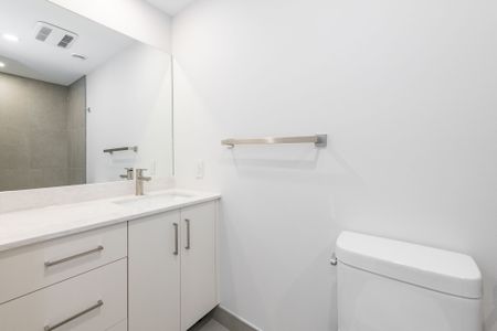 For Lease - 250 Shakespeare Street Unit# 1, Vanier and Kingsview Park, Ontario - Photo 5