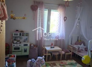 Μονοκατοικία για ενοικίαση - Κορωπί, - Photo 4