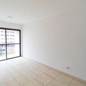 Apartamento para alugar com 55m², 2 quartos e 1 vaga - Photo 2