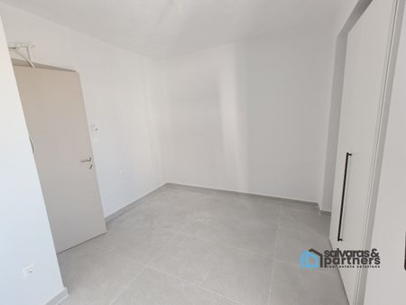 Διαμέρισμα για ενοικίαση Άγιος Τρύφωνας (Θέρμη) - Φωτογραφία 4