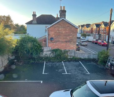 Wimborne Road - Photo 6