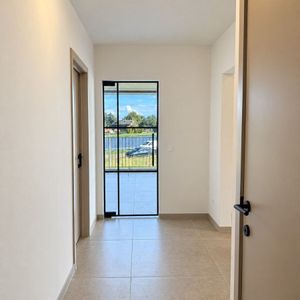 Gelijkvloers app. te huur in Lommel voor € 1.200 met 2 slaapkamers - Photo 3
