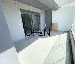 Διαμέρισμα για ενοικίαση - Θέρμη, - Φωτογραφία 6