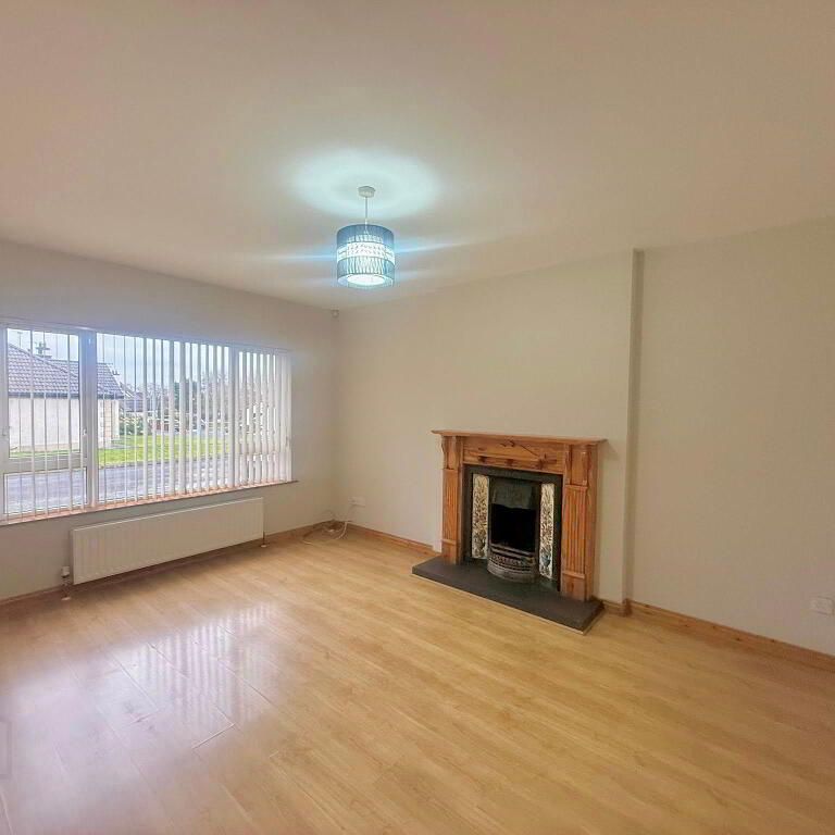 12 Mountview Drive, Ballybogey, Ballymoney, BT53 6TF - Photo 1